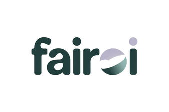 Fairoi.com - Creative brandable domain for sale