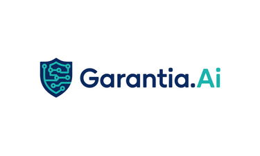 Garantia.AI