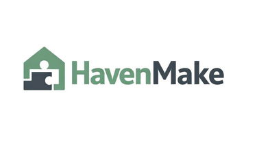 HavenMake.com