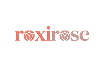 Roxirose.com - Creative brandable domain for sale