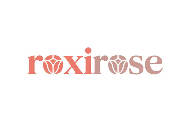 Roxirose.com