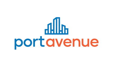 PortAvenue.com