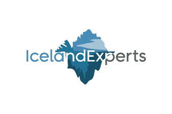 IcelandExperts.com