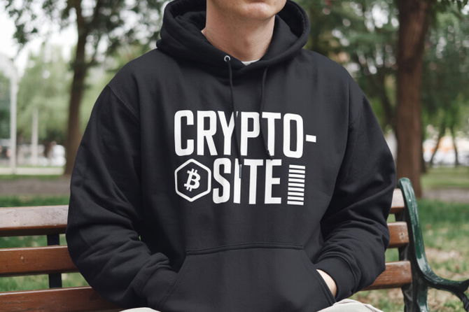 Crypto-Site.com