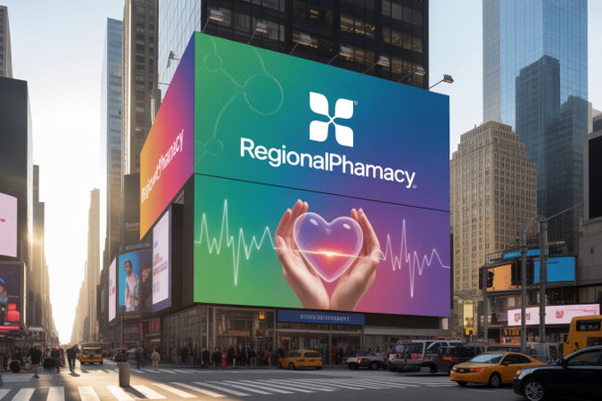 RegionalPharmacy.com