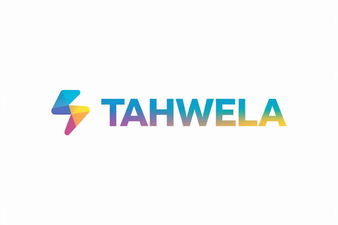 Tahwela.com - Creative brandable domain for sale