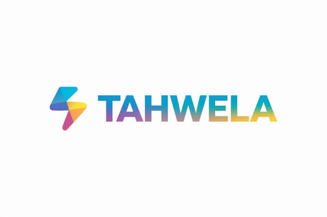 Tahwela.com