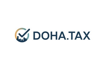 Doha.Tax