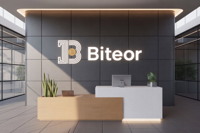 Biteor.com — 2