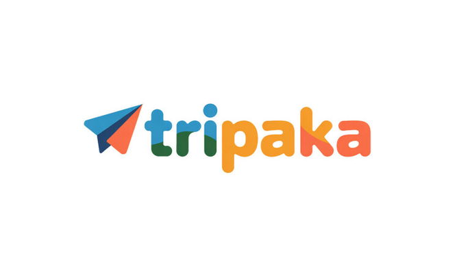 Tripaka.com