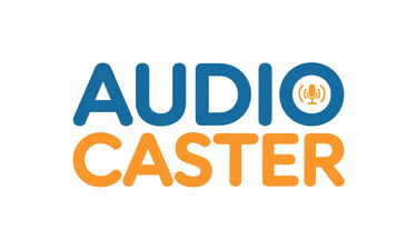 AudioCaster.com