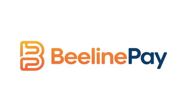 BeelinePay.com - Creative brandable domain for sale