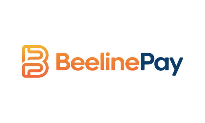 BeelinePay.com