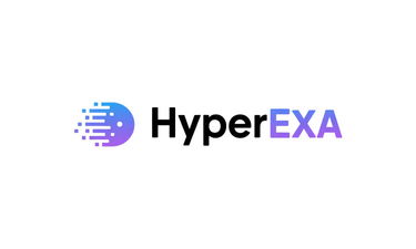 HyperExa.com