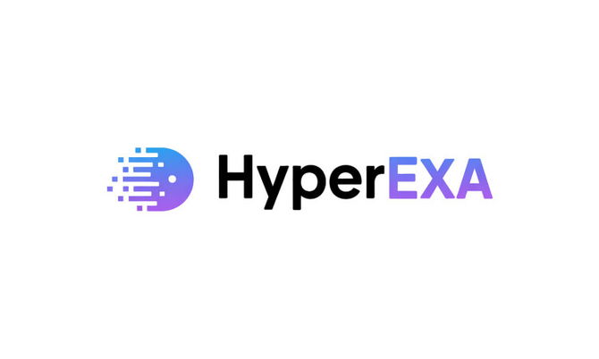 HyperExa.com
