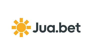Jua.Bet - Creative brandable domain for sale