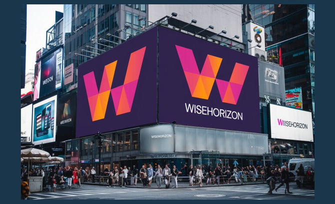WiseHorizon.com