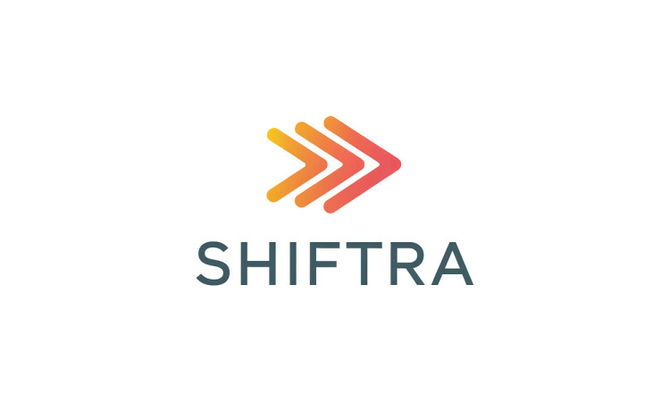 Shiftra.com