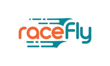 RaceFly.com