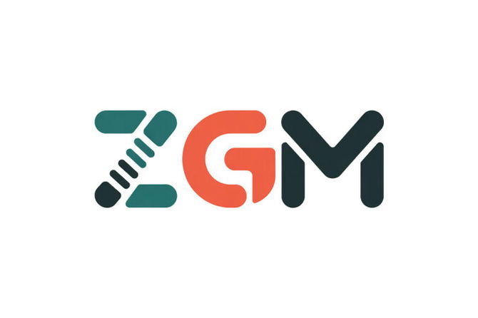 ZGM.com