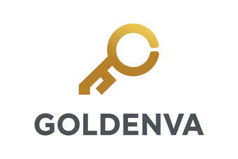 goldenva.com Logo