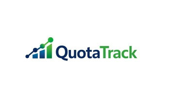 QuotaTrack logo