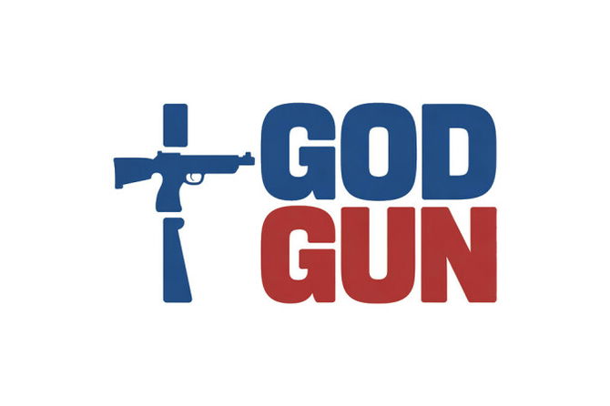 GodAndGun.com