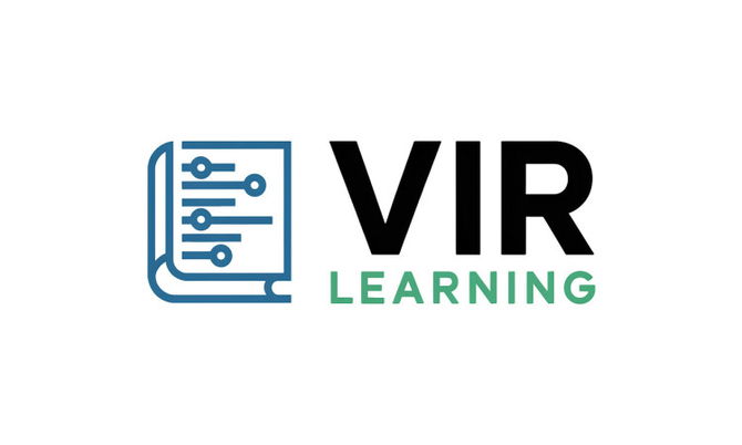 VirLearning.com