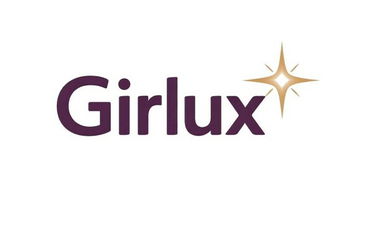 Girlux - Cool premium firm names for sale