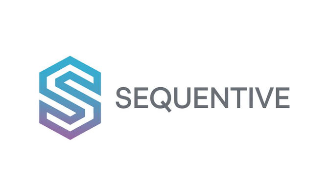 Sequentive.com