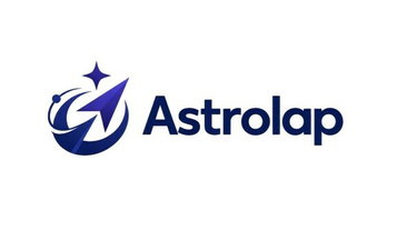 Astrolap.com is for sale