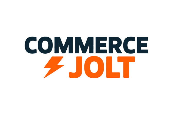 CommerceJolt.com