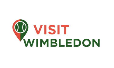 VisitWimbledon.com - Creative brandable domain for sale