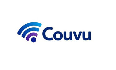 Couvu logo