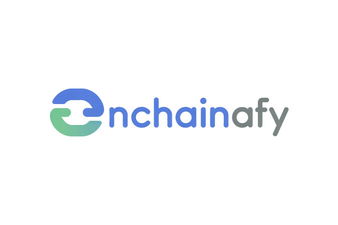 OnChainAfy.com - Creative brandable domain for sale