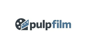 PulpFilm logo