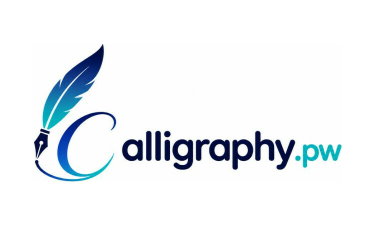 Calligraphy.pw