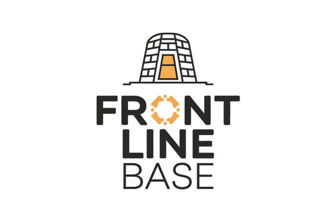 FrontLineBase.com