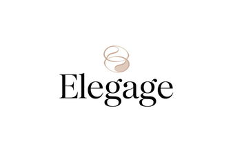 Elegage.com - Creative brandable domain for sale