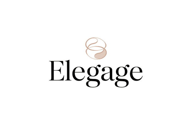 Elegage.com