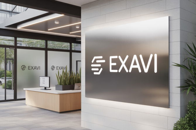 Exavi.com