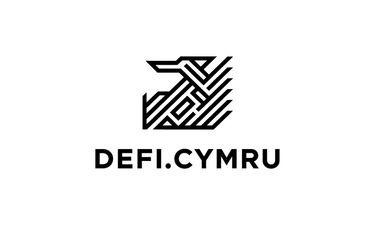 Defi.cymru