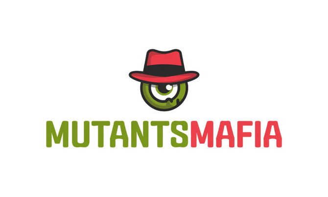 MutantsMafia.com