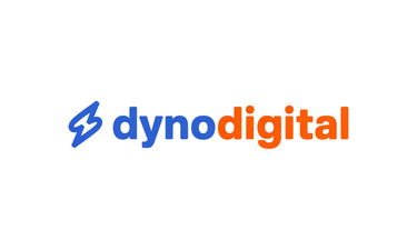 DynoDigital.com