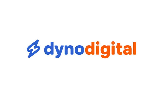 DynoDigital.com