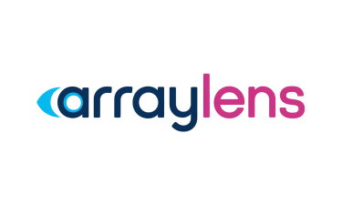 ArrayLens.com