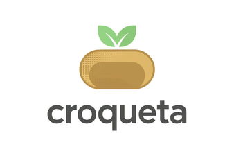 Croqueta.com