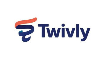 Twivly.com is for sale