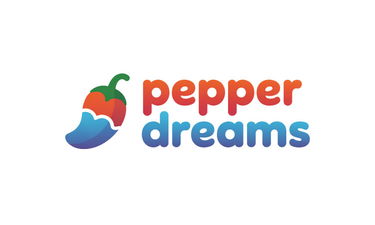 PepperDreams.com