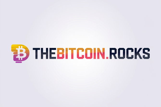 TheBitcoin.rocks